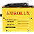 Сварочный аппарат EUROLUX IWM160