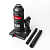RUNTEC RT-WJ2T Домкрат бутылочный, двухштоковый, профессиональный 2 т, 170-380 мм TECHNIC