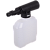Мойка Huter M-3-1650