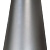Коронка алмазная 172*450 Hilberg Laser 1 1/4 UNC HD721
