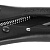 STAYER Pro-Fix 250 мм, зажимные клещи (2246)