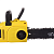 Электропила HUTER ELS-2400