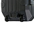 Отбойный молоток Sturm! DH2525P
