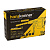 Перфоратор SDS MAX Hanskonner PLATINUM HRH1652M