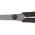 STAYER 175 мм, двухкомпонентные ручки, хозяйственные ножницы (40465-18)