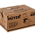 Бензиновая газонокосилка HUTER GLM-460ST