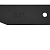 OLFA 39.5 мм, лезвие-крюк для ножа OLFA-HOK-1 (OL-HOB-1)