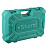 Перфоратор SDS Plus Sturm! RH2526BR