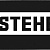 STEHER type C, шаг 0.325″, паз 1.3 мм, 40 см, шина для электропил (75203-40)