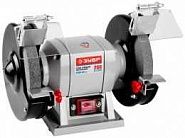 Станок точильный электрический, ЗУБР, МАСТЕР, ЗТШМ-150_z01