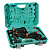 Перфоратор SDS Plus Sturm! RH2526BR