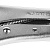 STAYER 250 мм, зажимные клещи (2245)