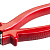 MIRAX 160 мм, бокорезы (22036-5-16)