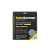 Шлифовальный круг Hanskonner H9010-M225-240