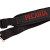 Электрический триммер Ресанта ЭТ-1200Н