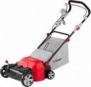 Скарификатор-аэратор электрический, ЗУБР, МАСТЕР, ЗСЭ-360