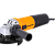 Угловая шлифмашина (болгарка) ВИХРЬ УШМ-125/1100