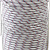 СИБИН d 10 мм, 24-прядный, 100 м, плетеный, с сердечником, полипропиленовый фал (50215-10)