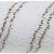 STAYER MICROTEX, 48 х 180 мм, бюгель 8 мм, ворс 9 мм, для агрессивных сред, малярный ролик, Professional (0241-18)