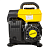 Инверторный генератор HUTER DN1500i