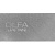 OLFA 13 мм, двухсторонние лезвия для резака (OL-PB-800)