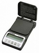 Электронные весы, LEGIONER, 3-484001-500