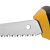 STAYER 160 мм, выкружная ножовка по гипсокартону, Professional (15173)
