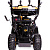 Снегоотбрасыватель CHAMPION ST1376E