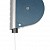 Bosch Пневматический балансир с тросом (4-8 кг, 3 м) (0607950955)