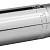 KRAFTOOL FLANK, 1/2″, 15 мм, удлиненная торцовая головка (27807-15)