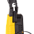 Мойка HUTER W105-Р