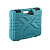 Аккумуляторный шуруповерт Sturm! CD1240BLC BatterySystem12V