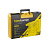 Перфоратор SDS Plus Hanskonner HRH0928DR
