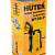 Мойка HUTER W105-Р