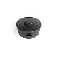 Головка триммерная HT22, C5086