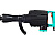 Отбойный молоток Sturm! DH2515