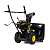 Снегоотбрасыватель CHAMPION ST656