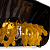 Снегоотбрасыватель CHAMPION STT1170E