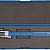 ЗУБР ШЦЦ-I-200-0.01, 200 мм, электронный штангенциркуль, Профессионал (34463-200)