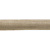 ЗУБР УНИВЕРСАЛ, 35 мм, светлая натуральная щетина, деревянная ручка, все виды ЛКМ, круглая кисть (01501-35)
