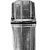 Вибрационный насос Вихрь ВН-1080Н