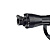 Отбойный молоток Sturm! DH2515
