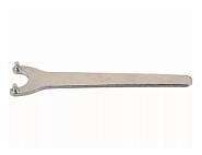 Ключ для ВИХРЬ УШМ-230/2300