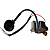 Катушка зажигания для бензиновых триммеров Huter GGT-1300-2900