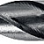 STAYER Hercules, 10 x 300 мм, cверло по бетону, Professional (2915-300-10)