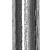 ЗУБР 20 x 1.6 мм, цинк, 100 г, финишные гвозди (305316-16-020)