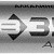 Батарейка алкалиновая, ЗУБР, ALCALINE, 59221-4C