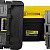 STAYER BIGPro, 620 х 370 х 420 мм, (24.5″), Пластиковый ящик-тележка для инструментов, Professional (38107-24)