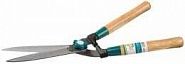 Кусторез с деревянными  ручками "Comfort Plus", Raco, 4210-53/217