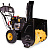 Снегоотбрасыватель CHAMPION ST761E